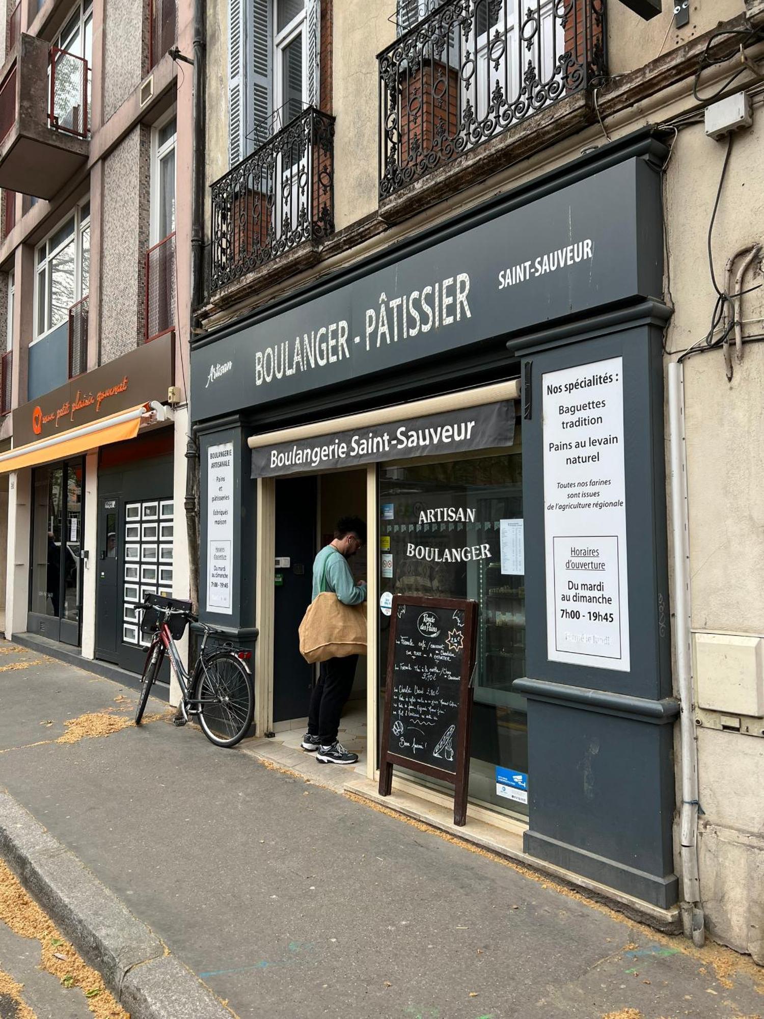 Sunset Duplex - Grand-Rond, Jardin Des Plantes, Centre-Ville, 2 Bdrs 60M2, Ac, Free Public Car Park 200M Away, Netflix - T3 60M2 Avec Clim, Parking Public Gratuit A 200M トゥールーズ エクステリア 写真