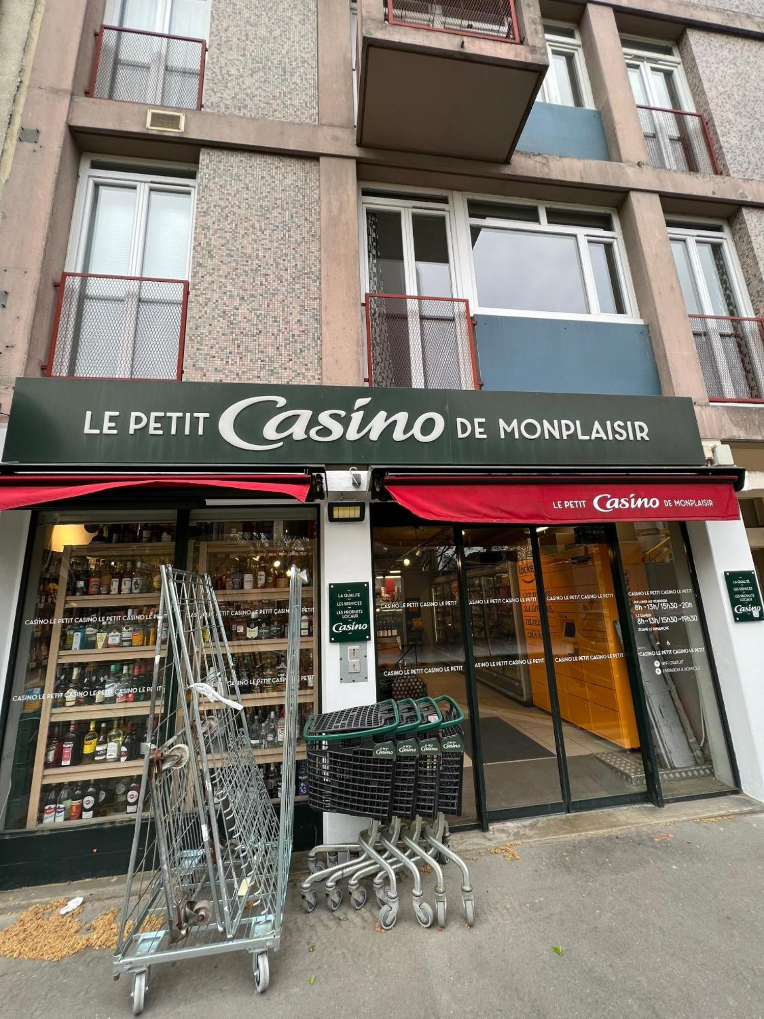 Sunset Duplex - Grand-Rond, Jardin Des Plantes, Centre-Ville, 2 Bdrs 60M2, Ac, Free Public Car Park 200M Away, Netflix - T3 60M2 Avec Clim, Parking Public Gratuit A 200M トゥールーズ エクステリア 写真